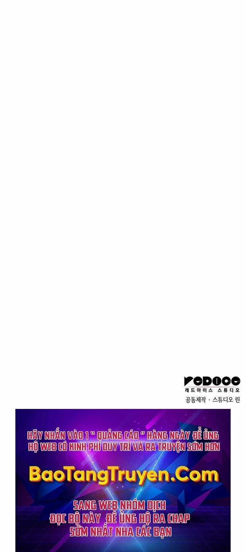 Đồ Long Chapter 1 trang 108