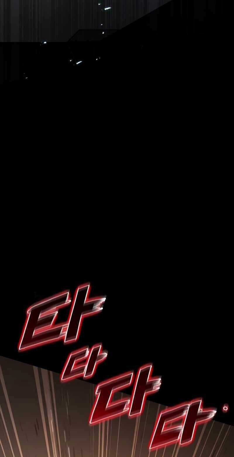 Đồ Long Chapter 1 trang 11