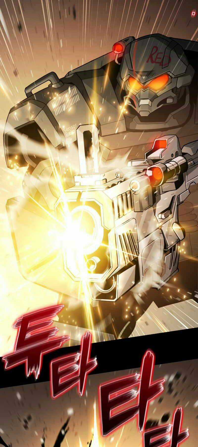 Đồ Long Chapter 1 trang 12