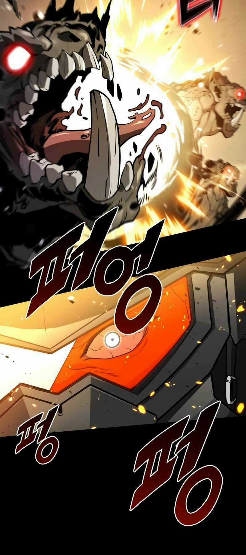 Đồ Long Chapter 1 trang 13