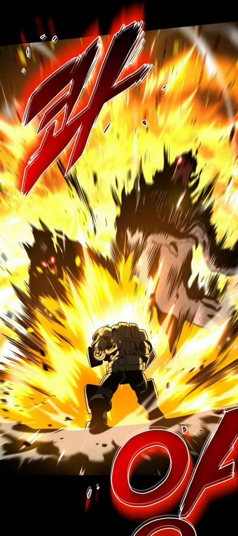 Đồ Long Chapter 1 trang 14