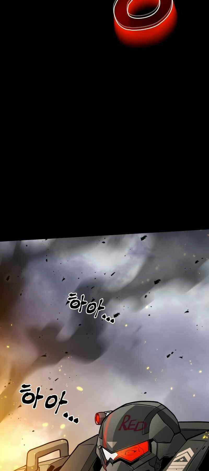 Đồ Long Chapter 1 trang 15