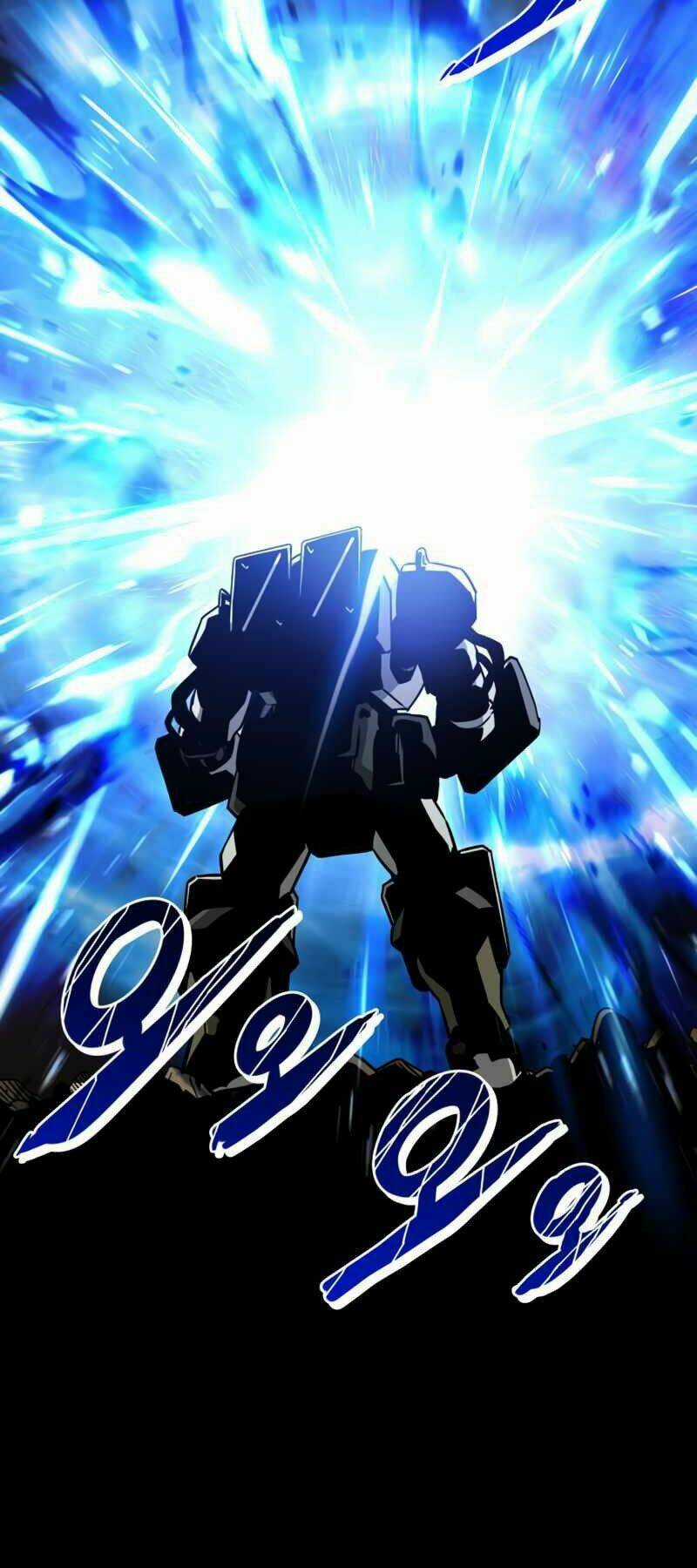 Đồ Long Chapter 1 trang 18