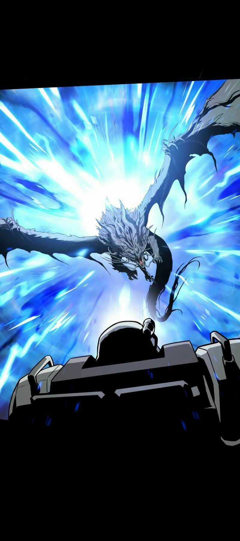 Đồ Long Chapter 1 trang 19