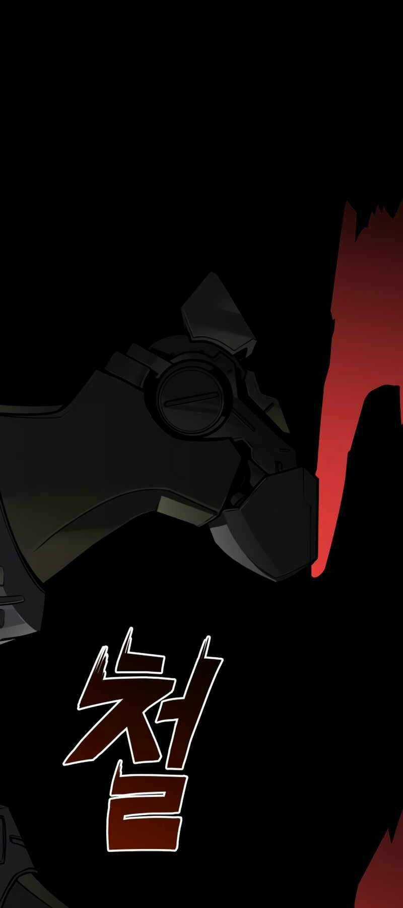 Đồ Long Chapter 1 trang 2