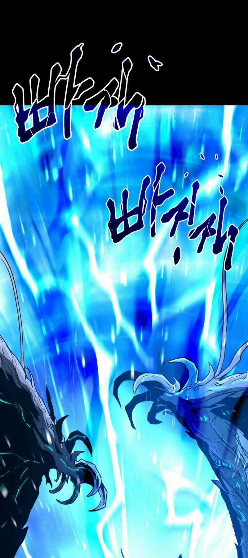 Đồ Long Chapter 1 trang 20