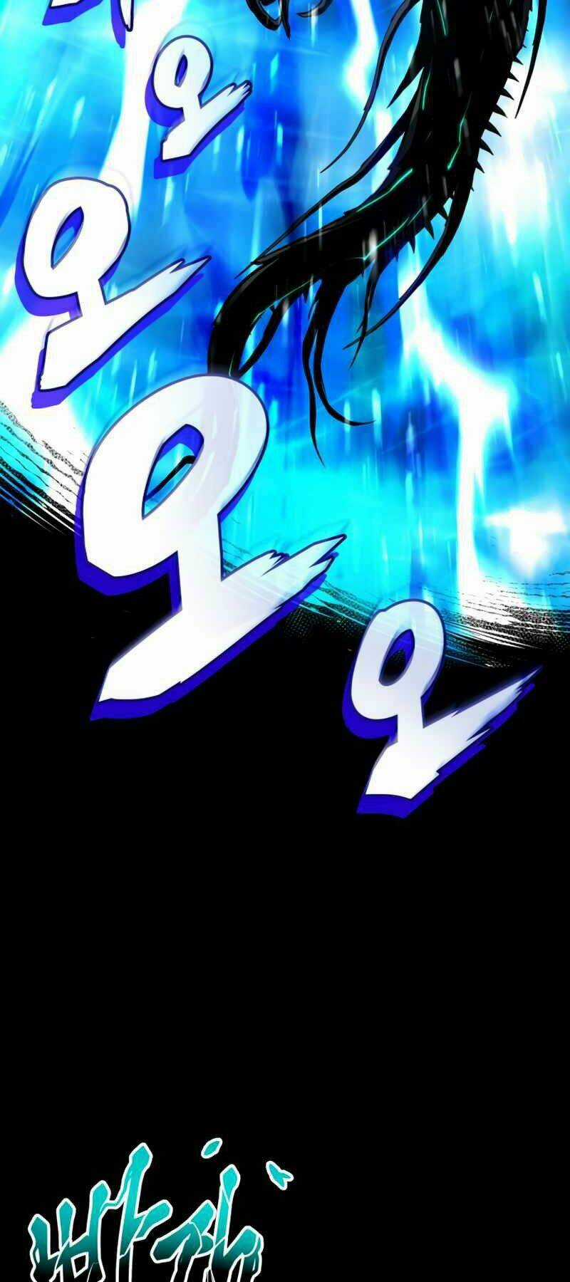 Đồ Long Chapter 1 trang 22