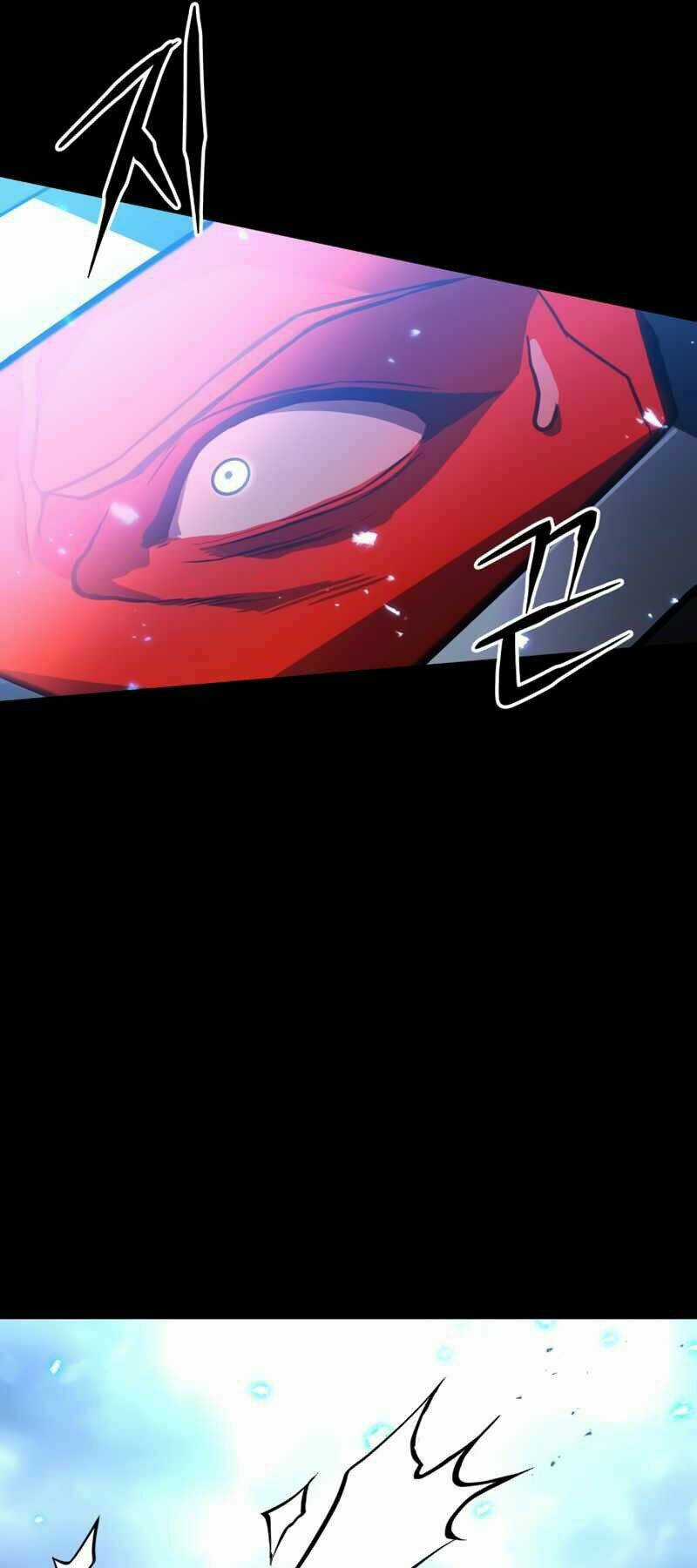 Đồ Long Chapter 1 trang 24