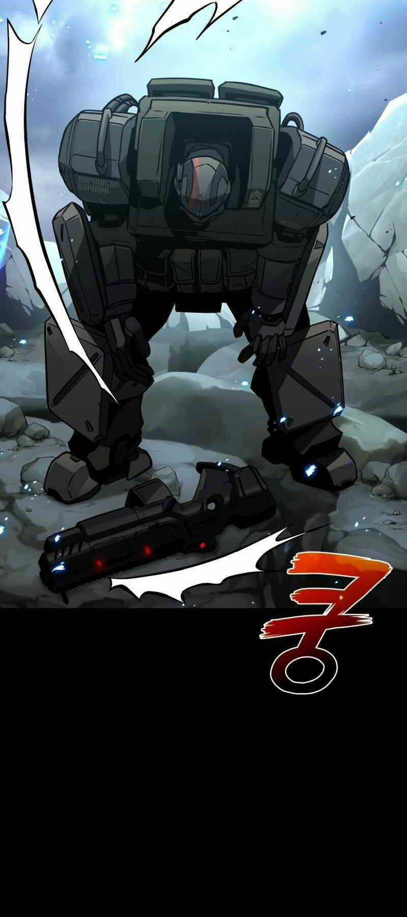 Đồ Long Chapter 1 trang 25