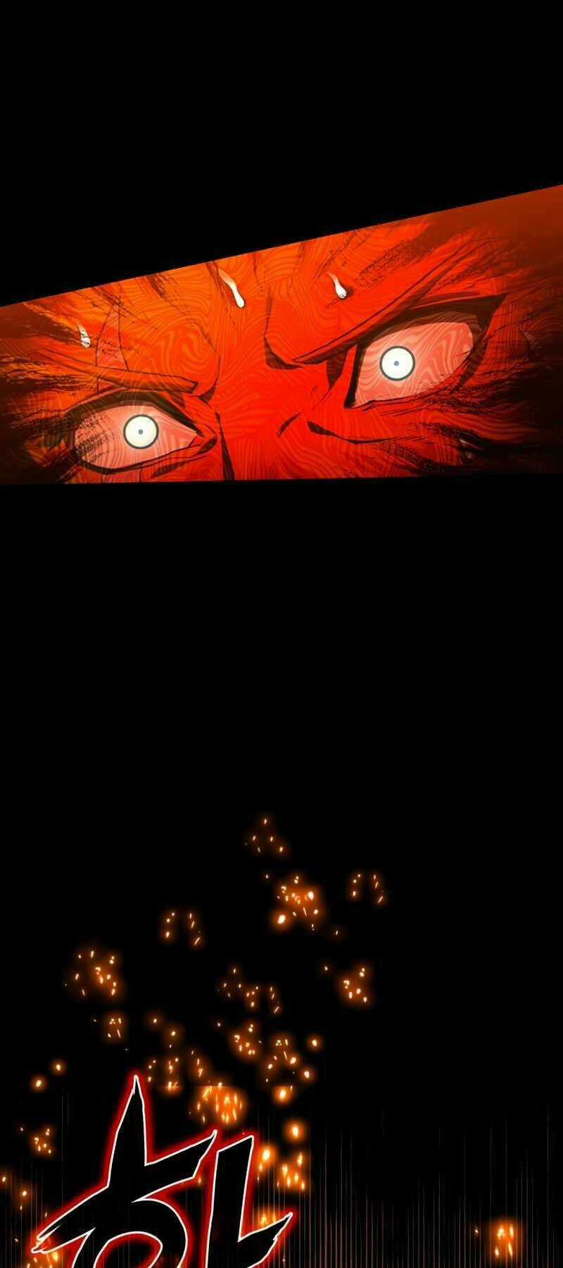 Đồ Long Chapter 1 trang 26