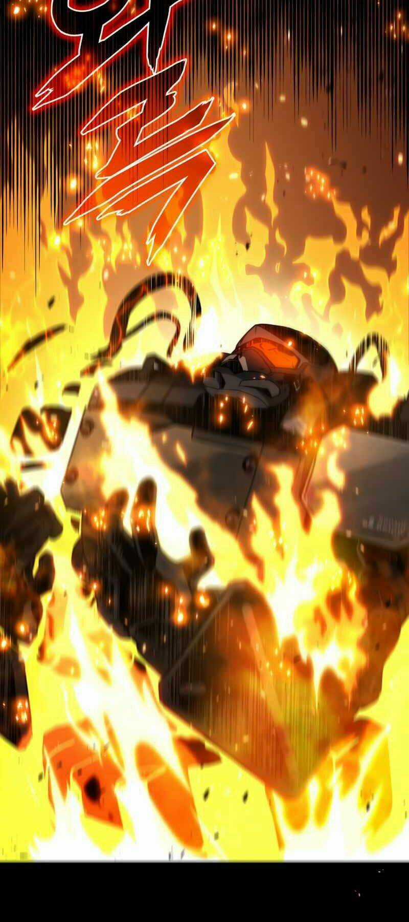 Đồ Long Chapter 1 trang 27