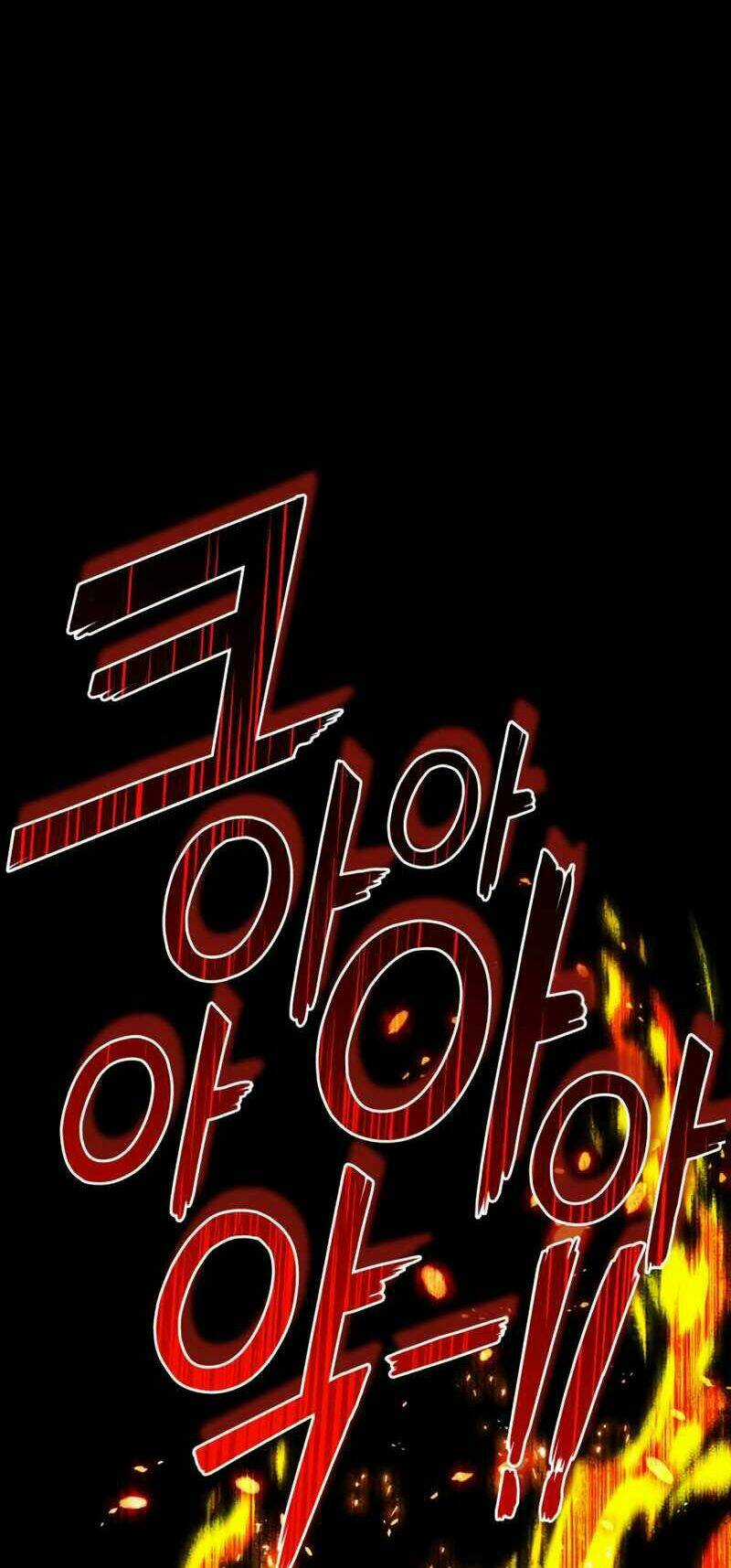 Đồ Long Chapter 1 trang 28