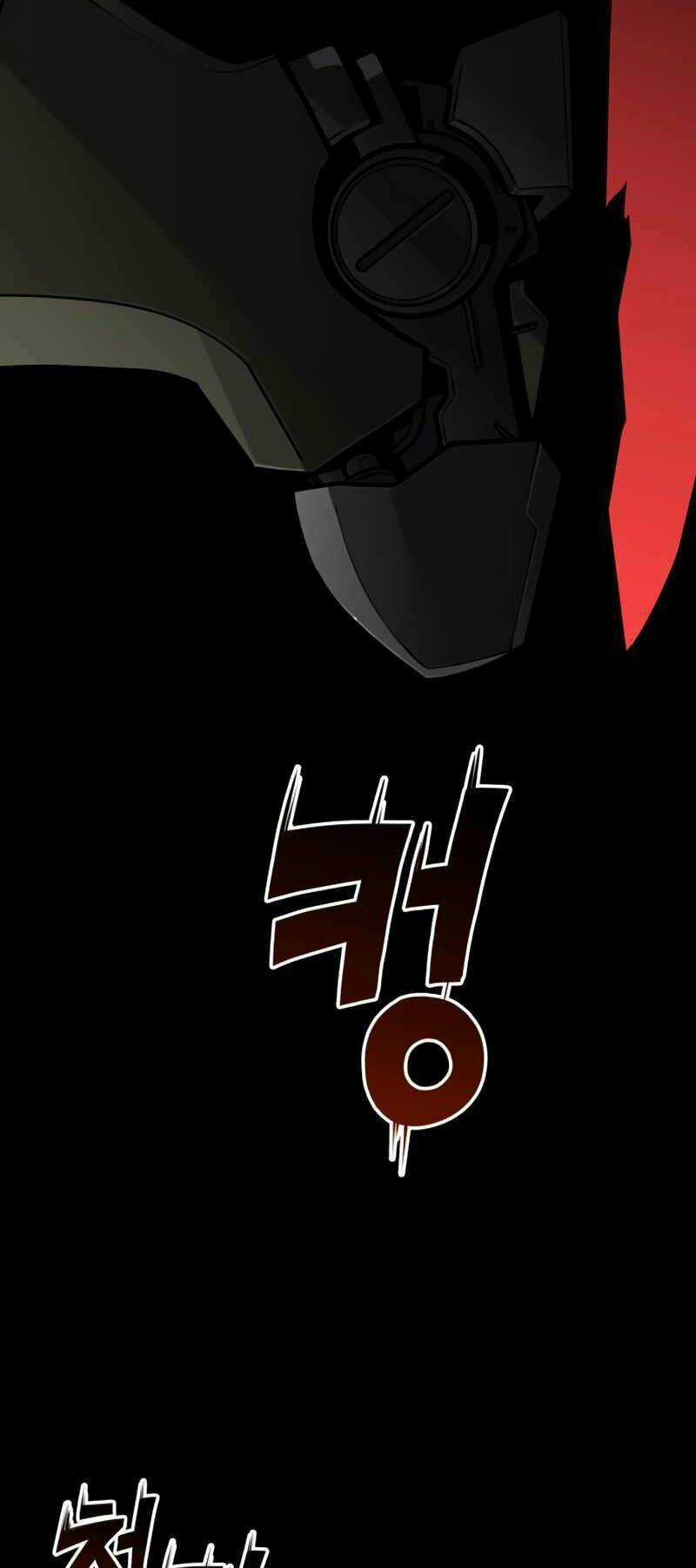 Đồ Long Chapter 1 trang 3