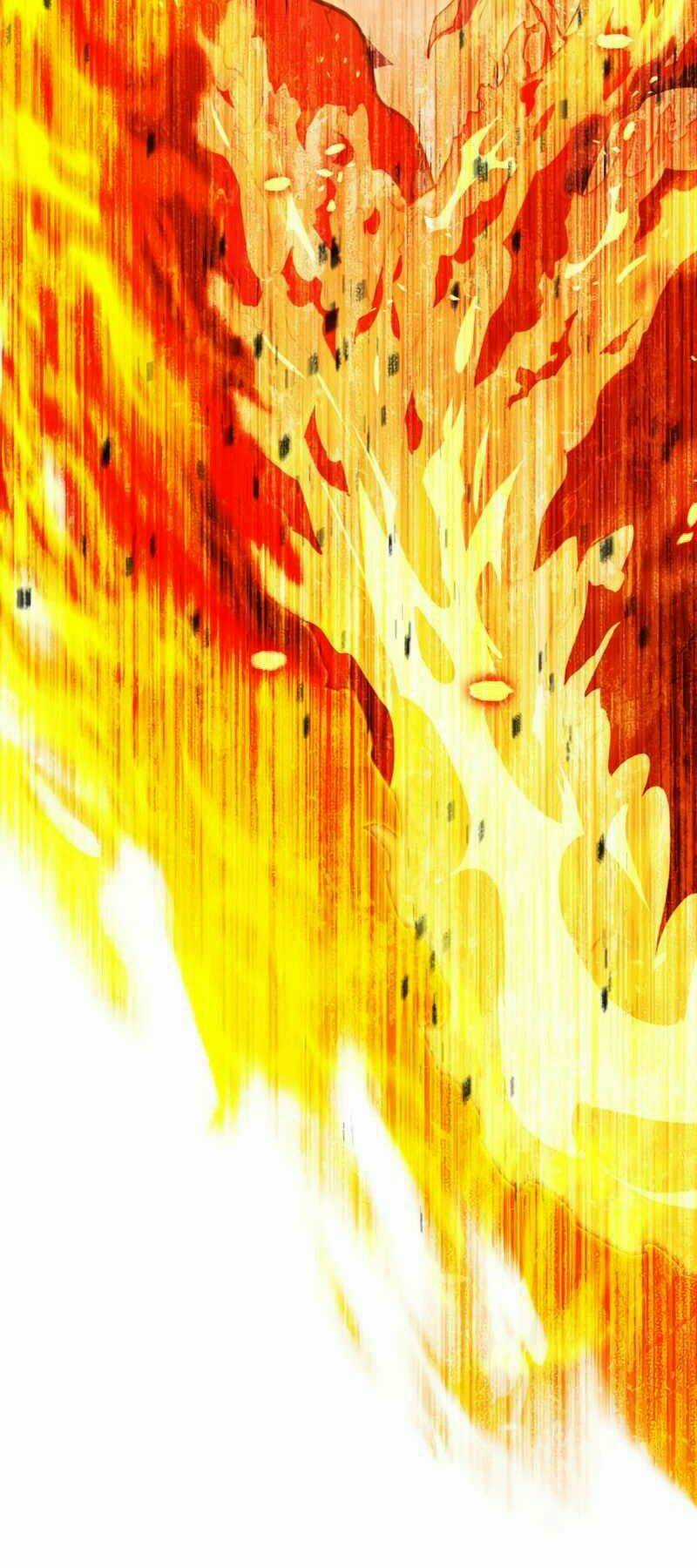 Đồ Long Chapter 1 trang 30