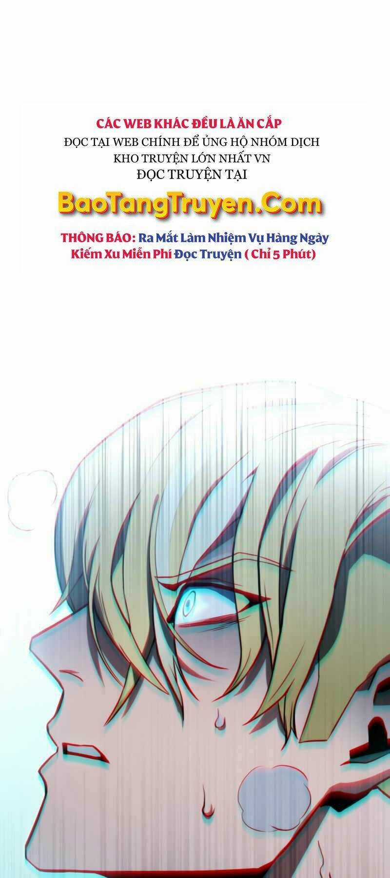 Đồ Long Chapter 1 trang 31