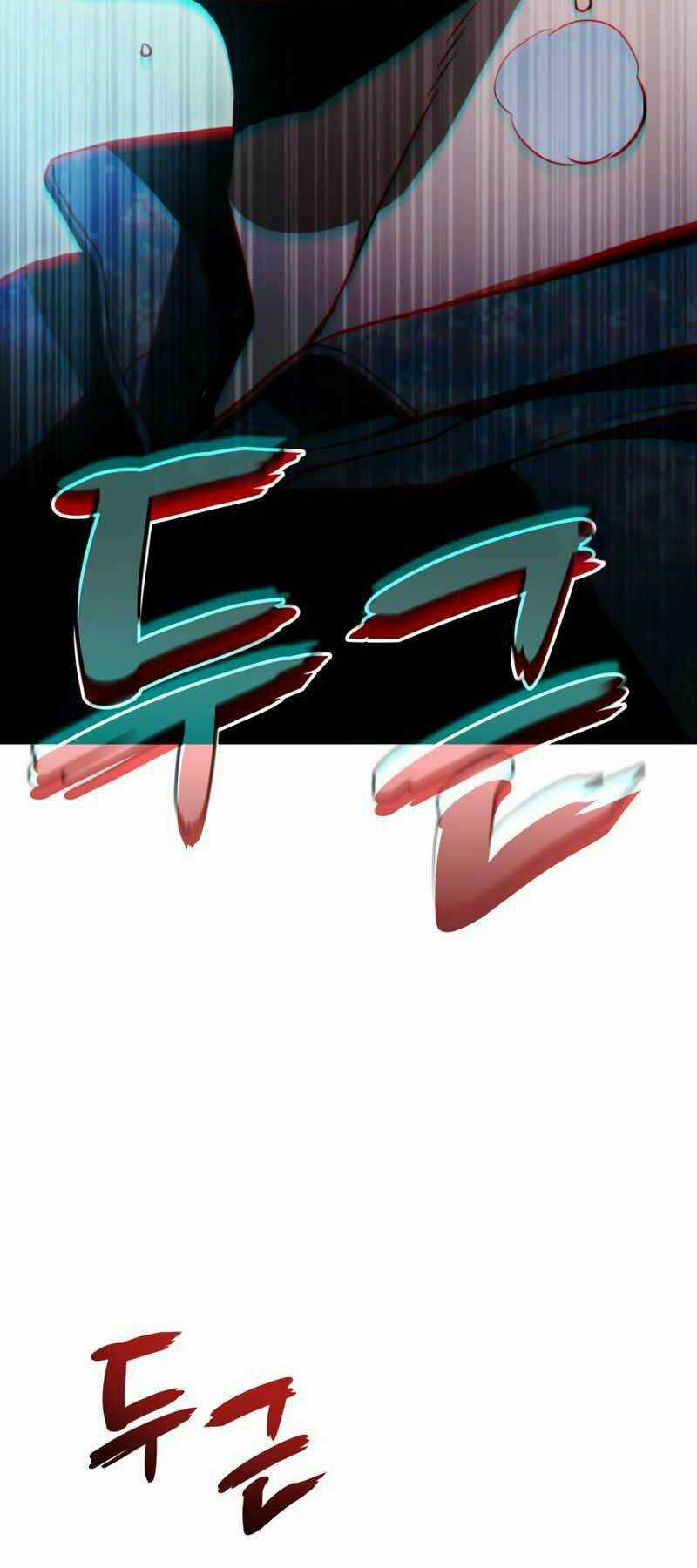 Đồ Long Chapter 1 trang 32