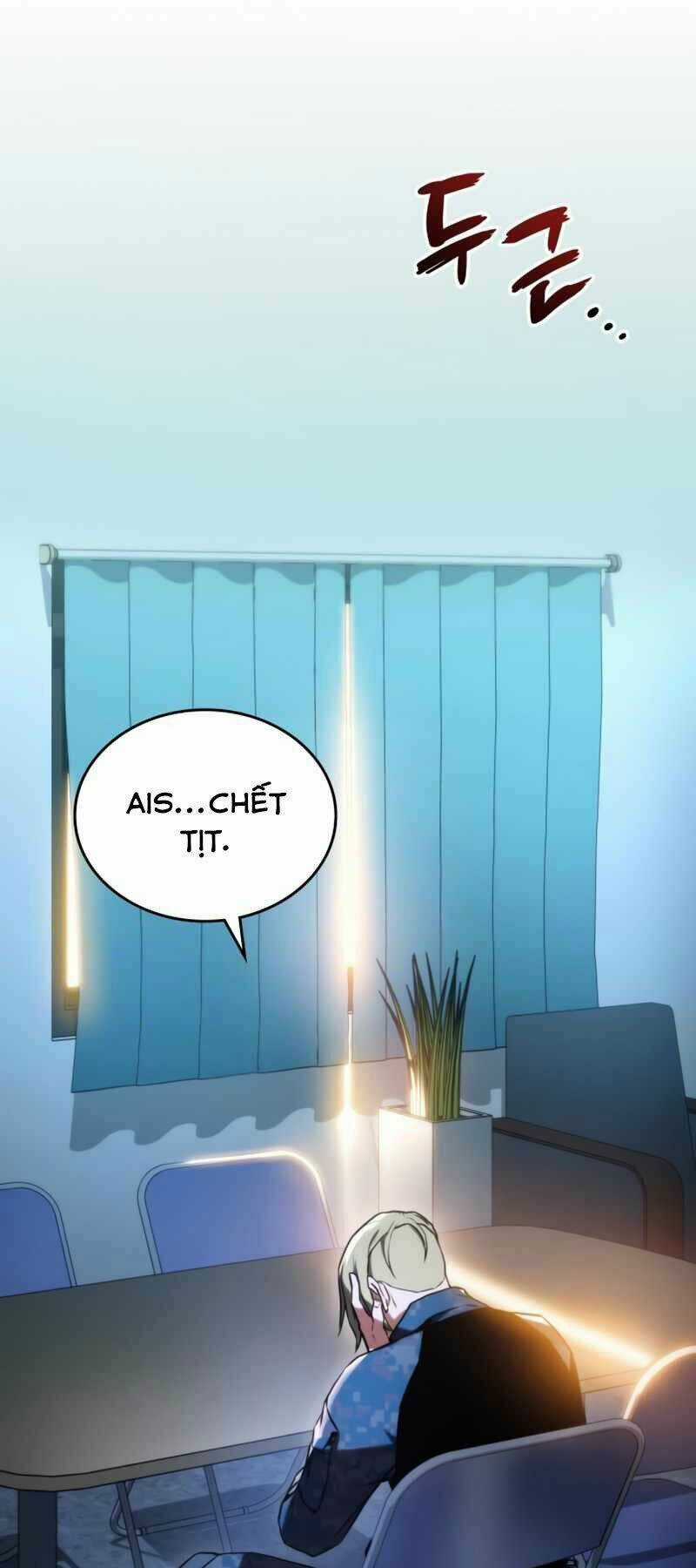 Đồ Long Chapter 1 trang 33