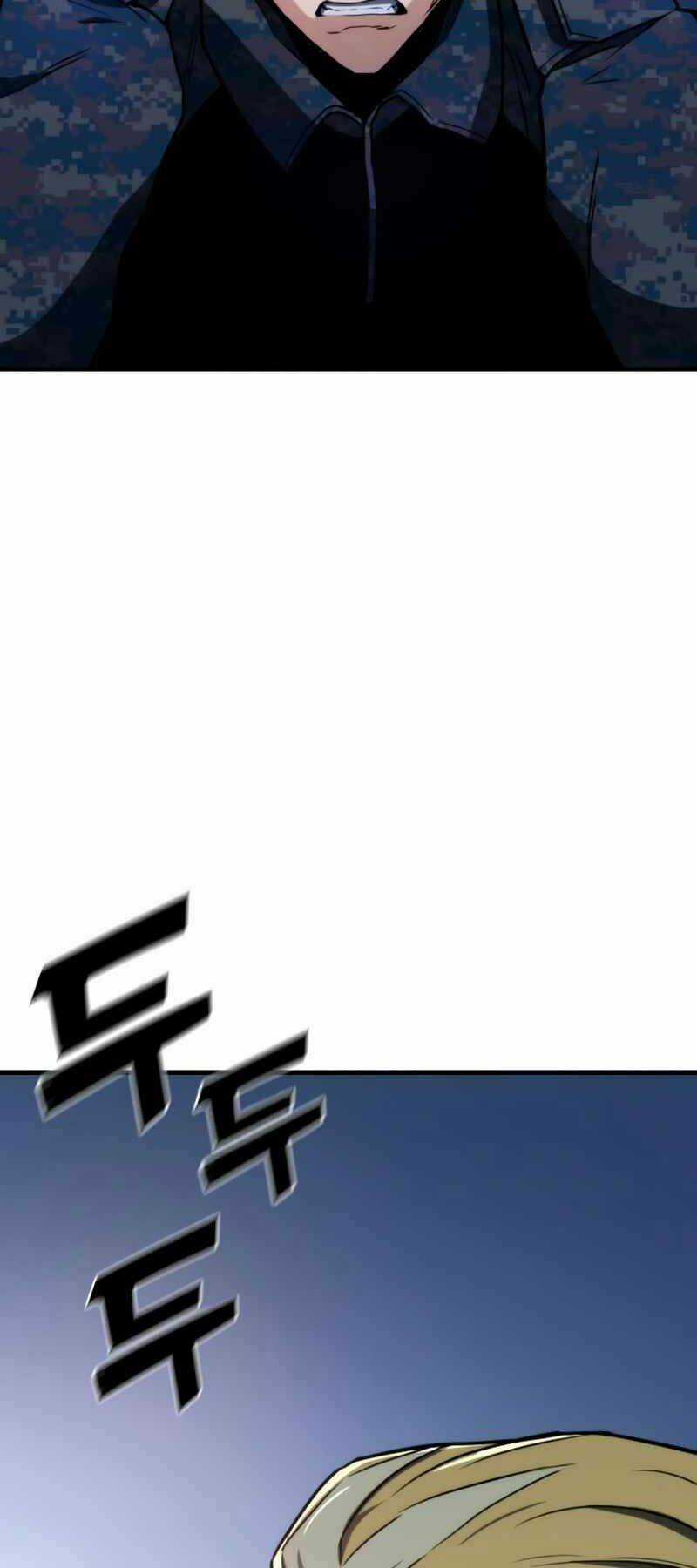 Đồ Long Chapter 1 trang 35