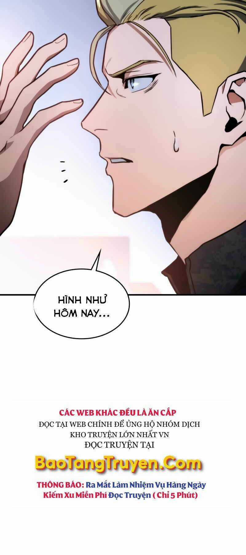 Đồ Long Chapter 1 trang 36