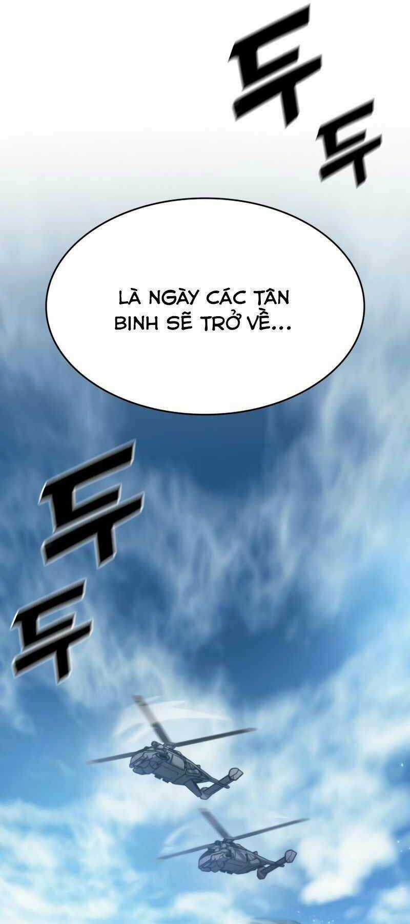 Đồ Long Chapter 1 trang 37