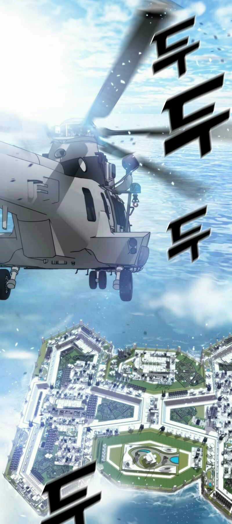 Đồ Long Chapter 1 trang 38