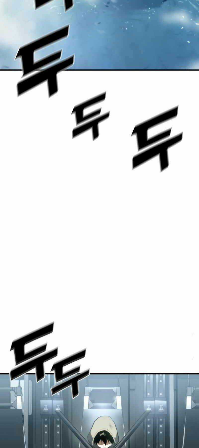 Đồ Long Chapter 1 trang 39