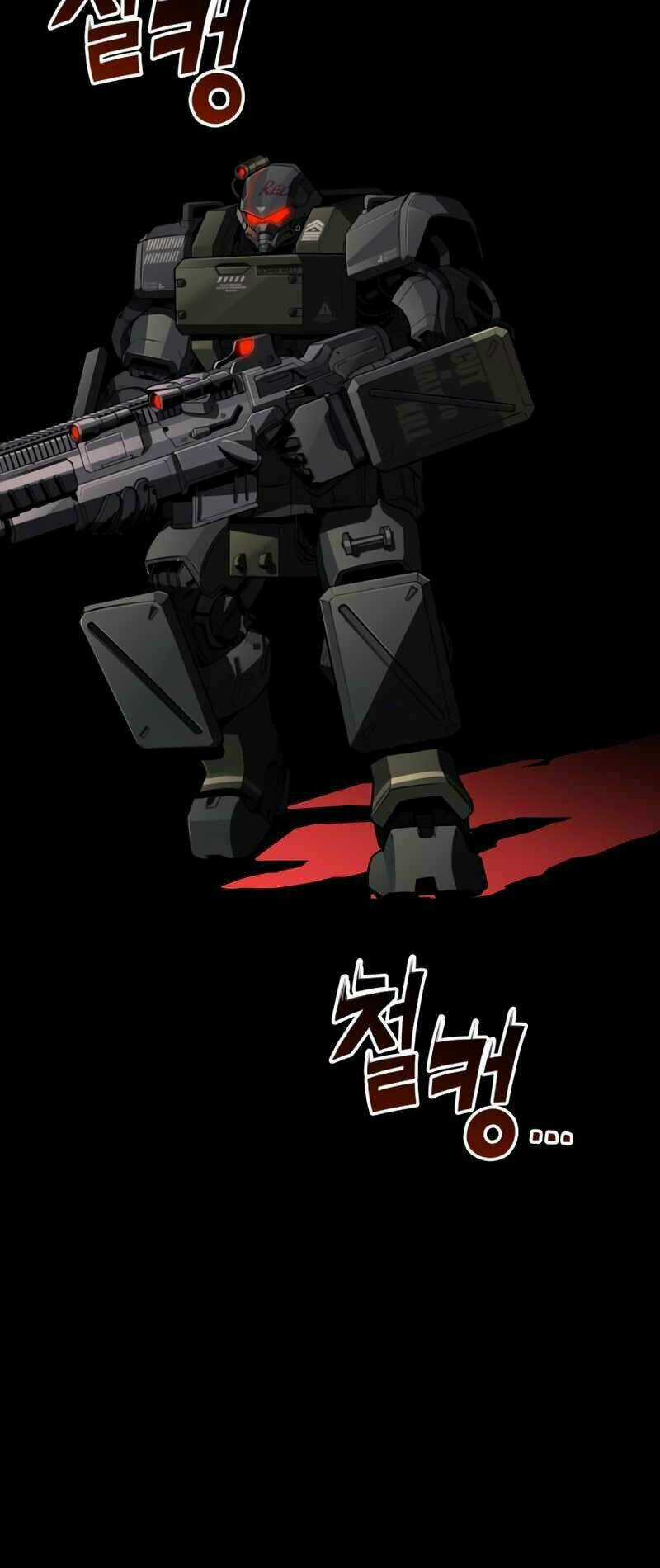 Đồ Long Chapter 1 trang 4