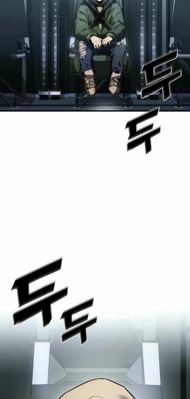 Đồ Long Chapter 1 trang 40