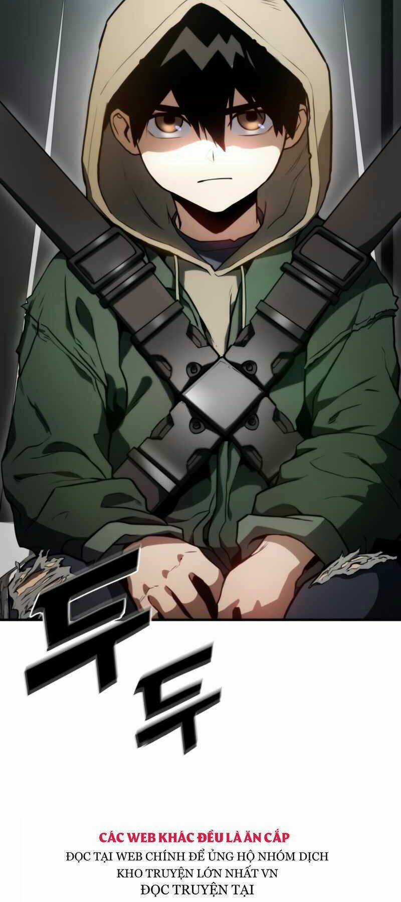 Đồ Long Chapter 1 trang 41