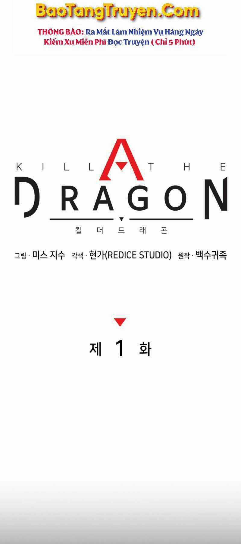 Đồ Long Chapter 1 trang 42