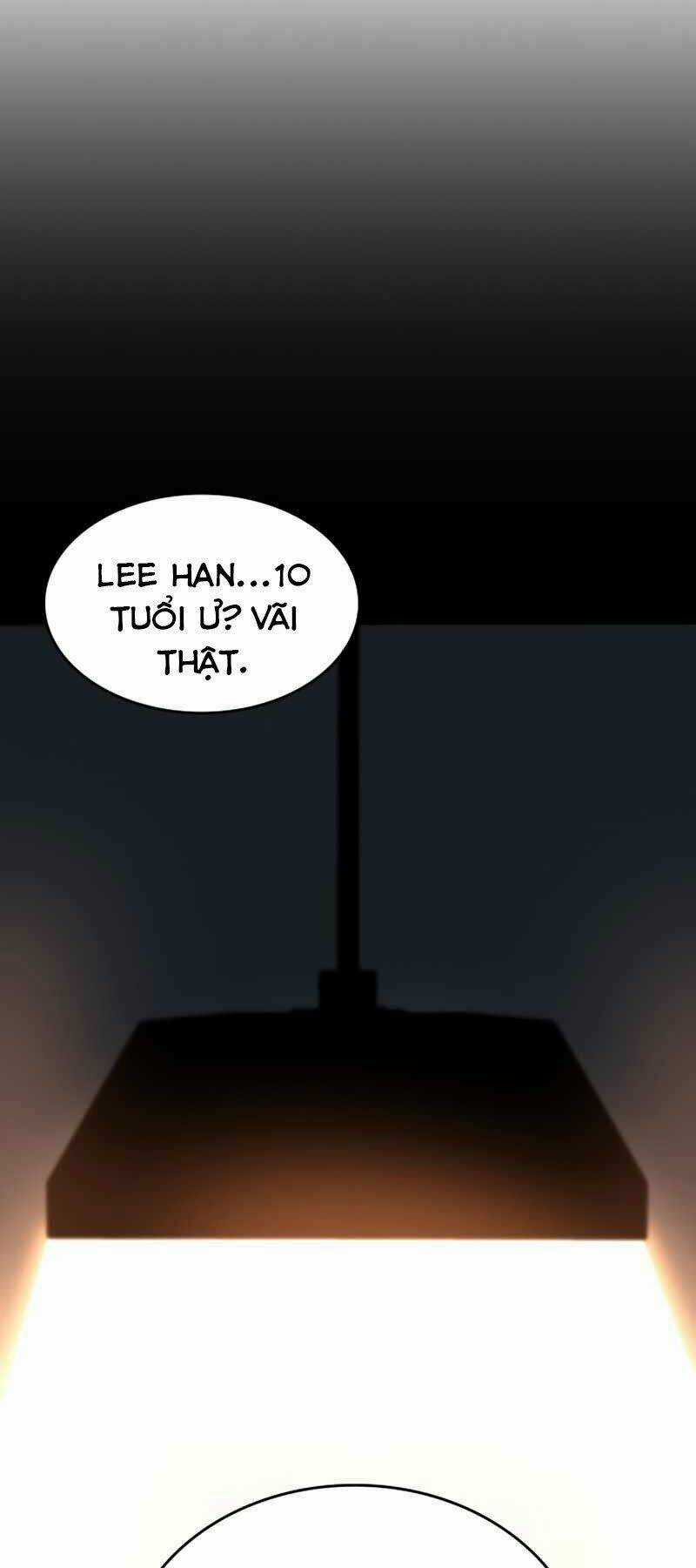 Đồ Long Chapter 1 trang 43