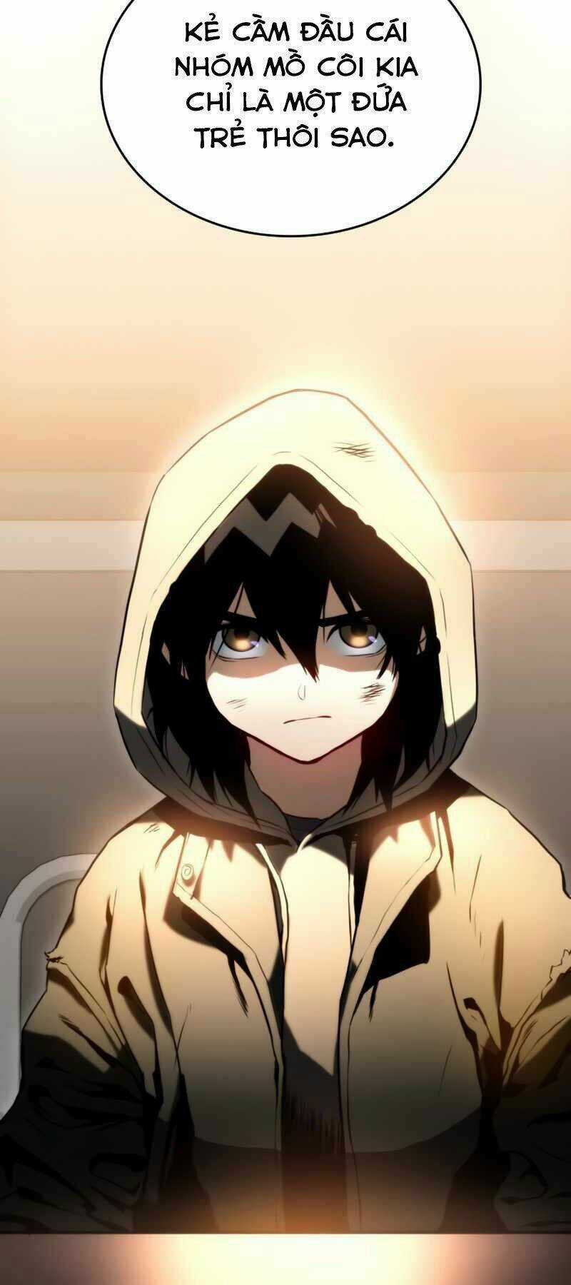 Đồ Long Chapter 1 trang 44