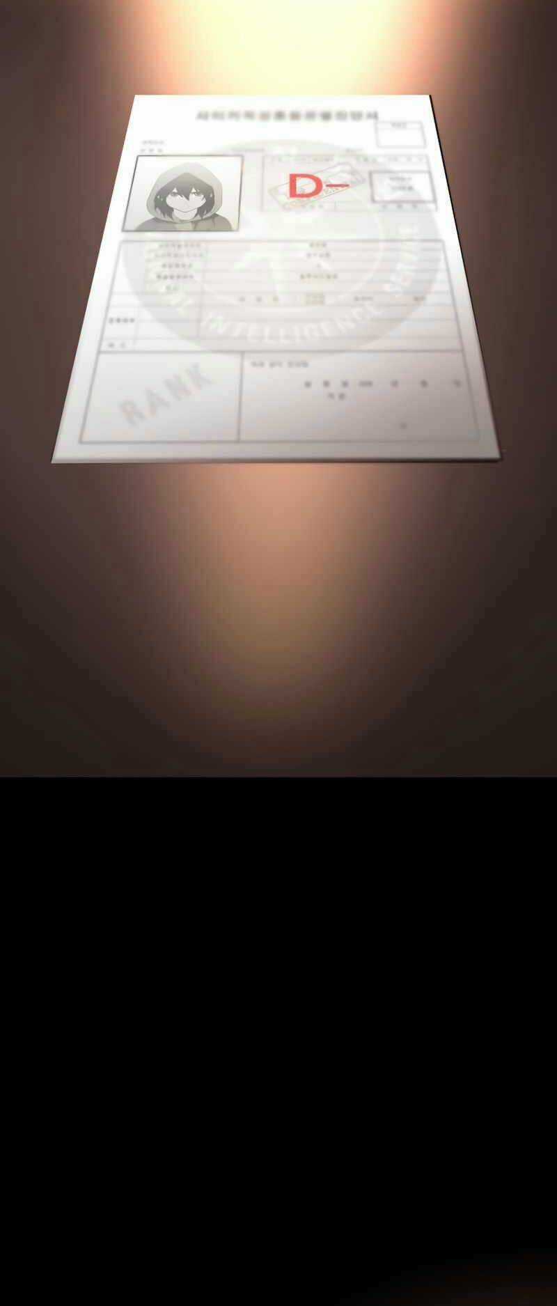 Đồ Long Chapter 1 trang 45