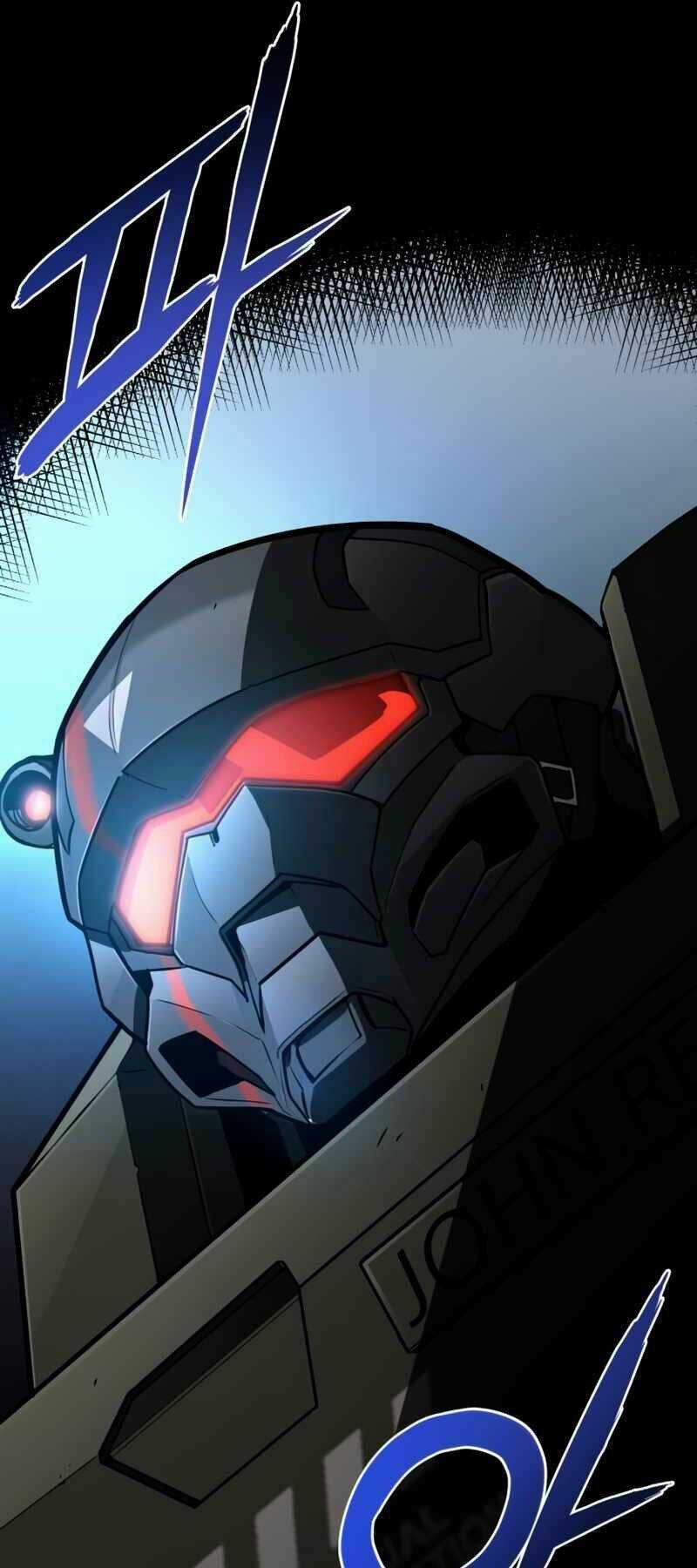 Đồ Long Chapter 1 trang 5