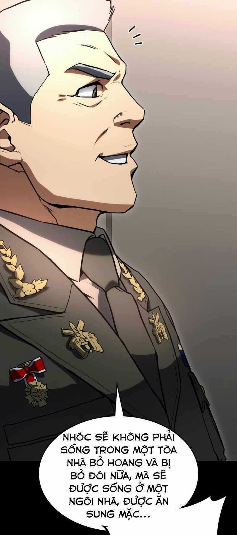 Đồ Long Chapter 1 trang 50