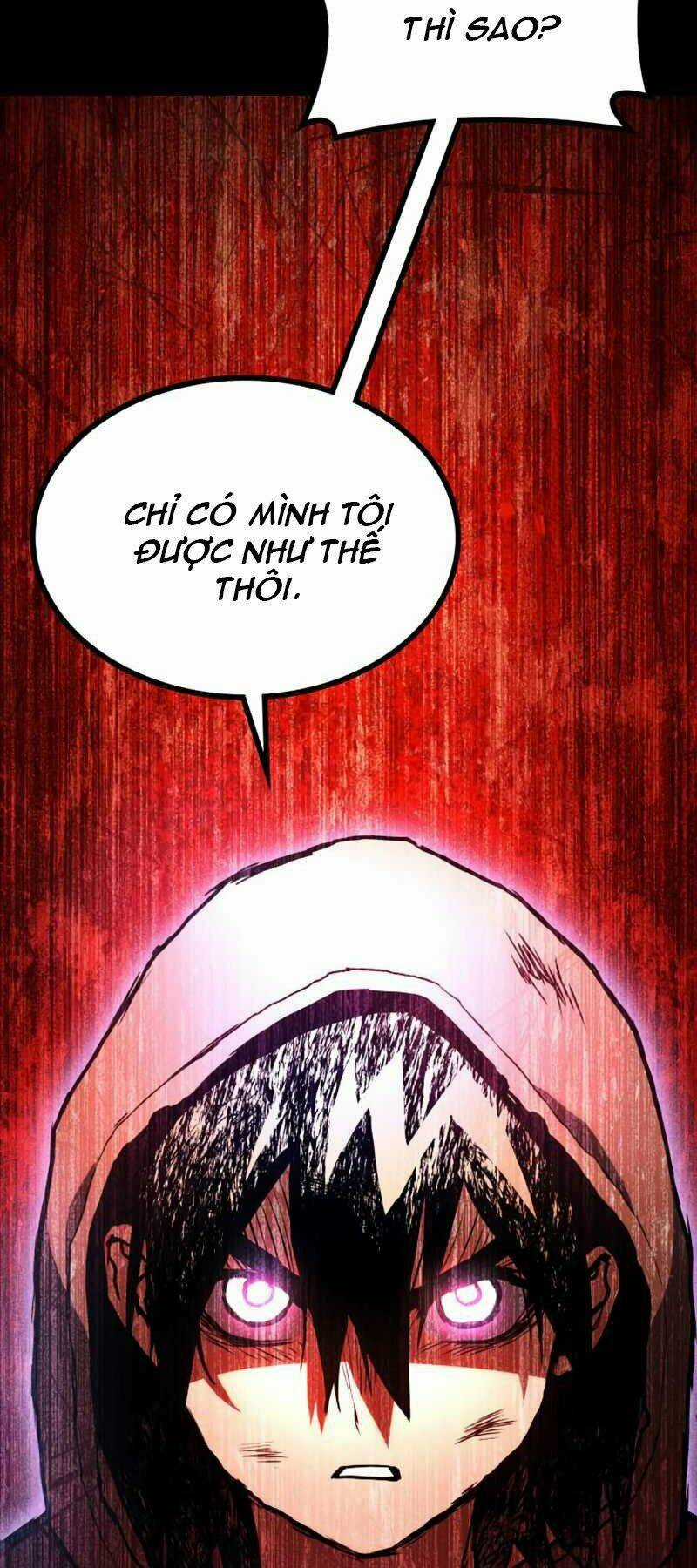 Đồ Long Chapter 1 trang 51