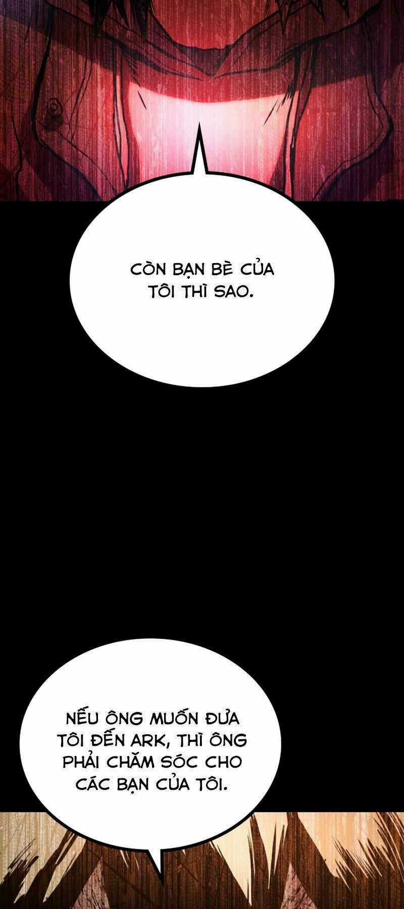 Đồ Long Chapter 1 trang 52