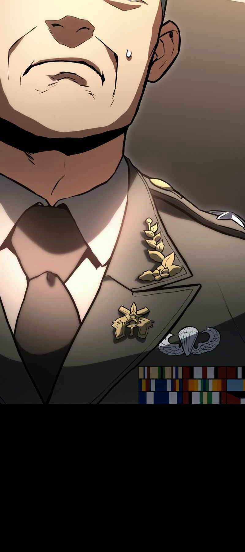 Đồ Long Chapter 1 trang 54