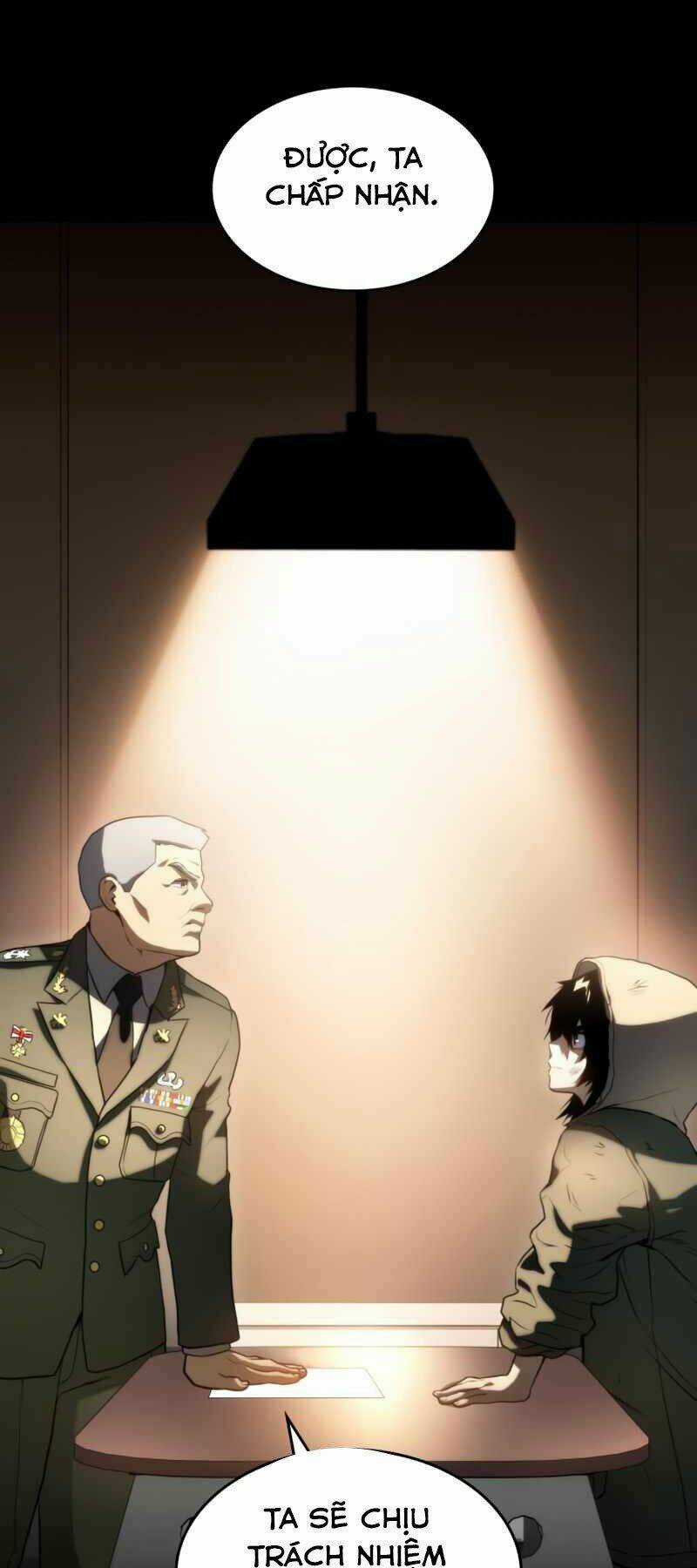 Đồ Long Chapter 1 trang 55