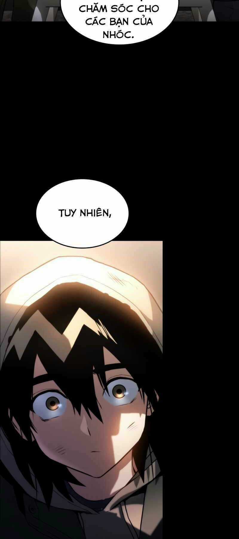 Đồ Long Chapter 1 trang 56