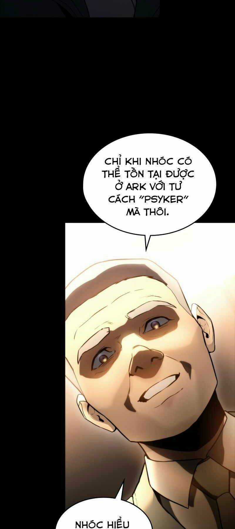 Đồ Long Chapter 1 trang 57