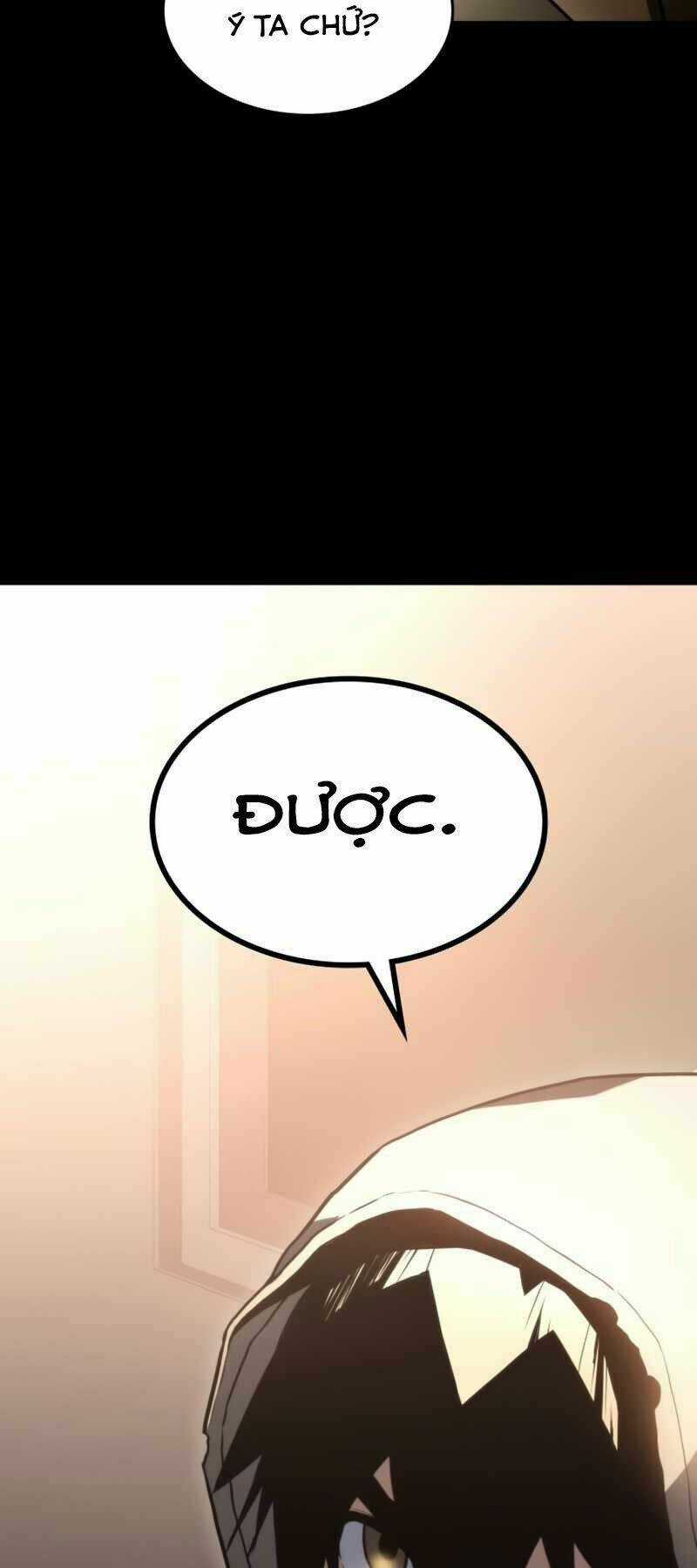 Đồ Long Chapter 1 trang 58