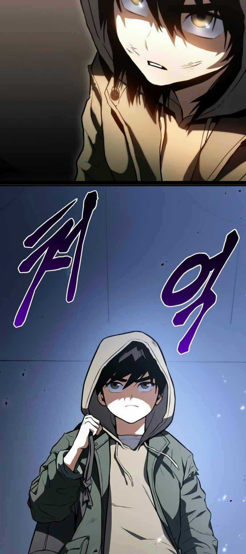 Đồ Long Chapter 1 trang 59