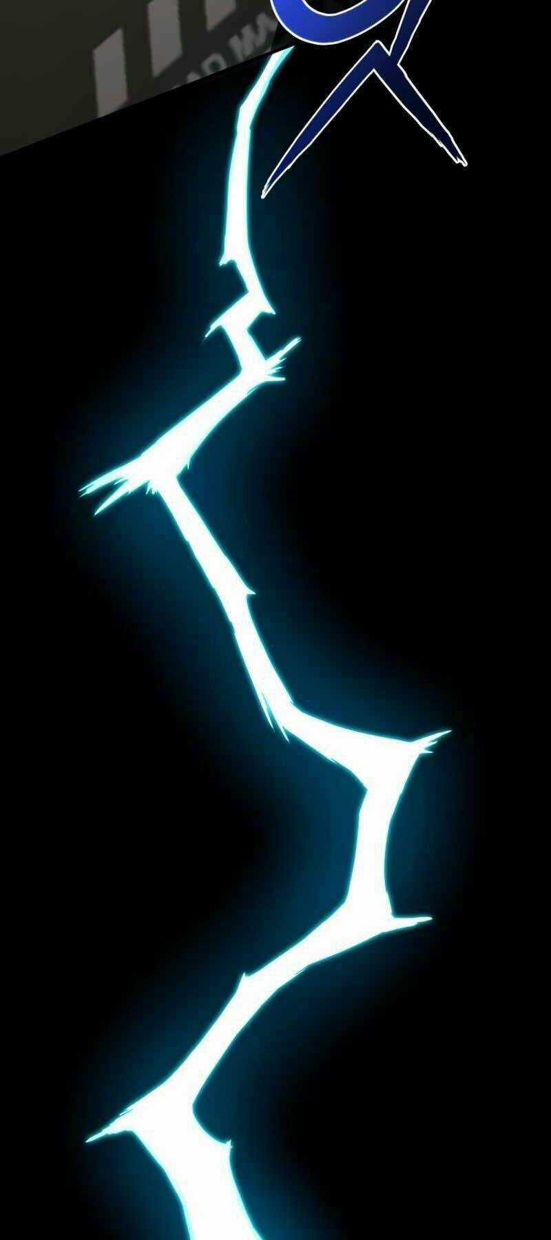 Đồ Long Chapter 1 trang 6