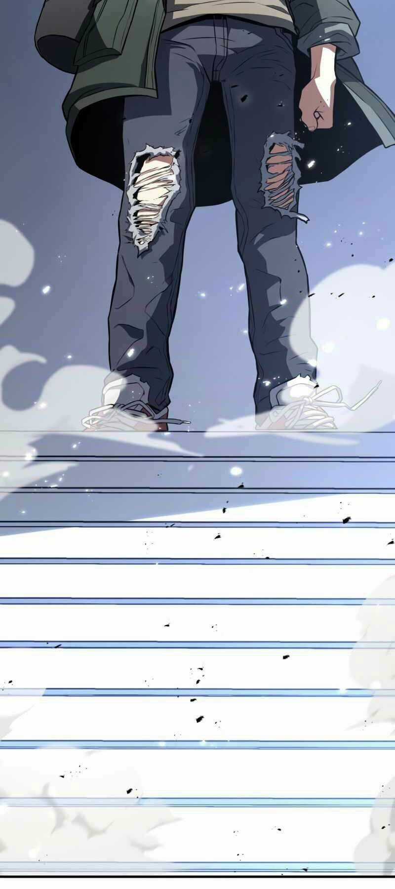 Đồ Long Chapter 1 trang 60