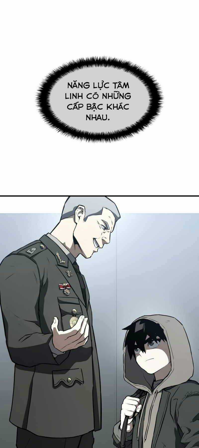 Đồ Long Chapter 1 trang 61