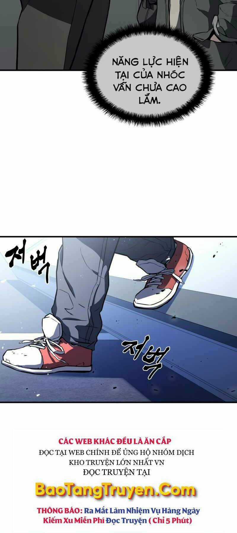 Đồ Long Chapter 1 trang 62