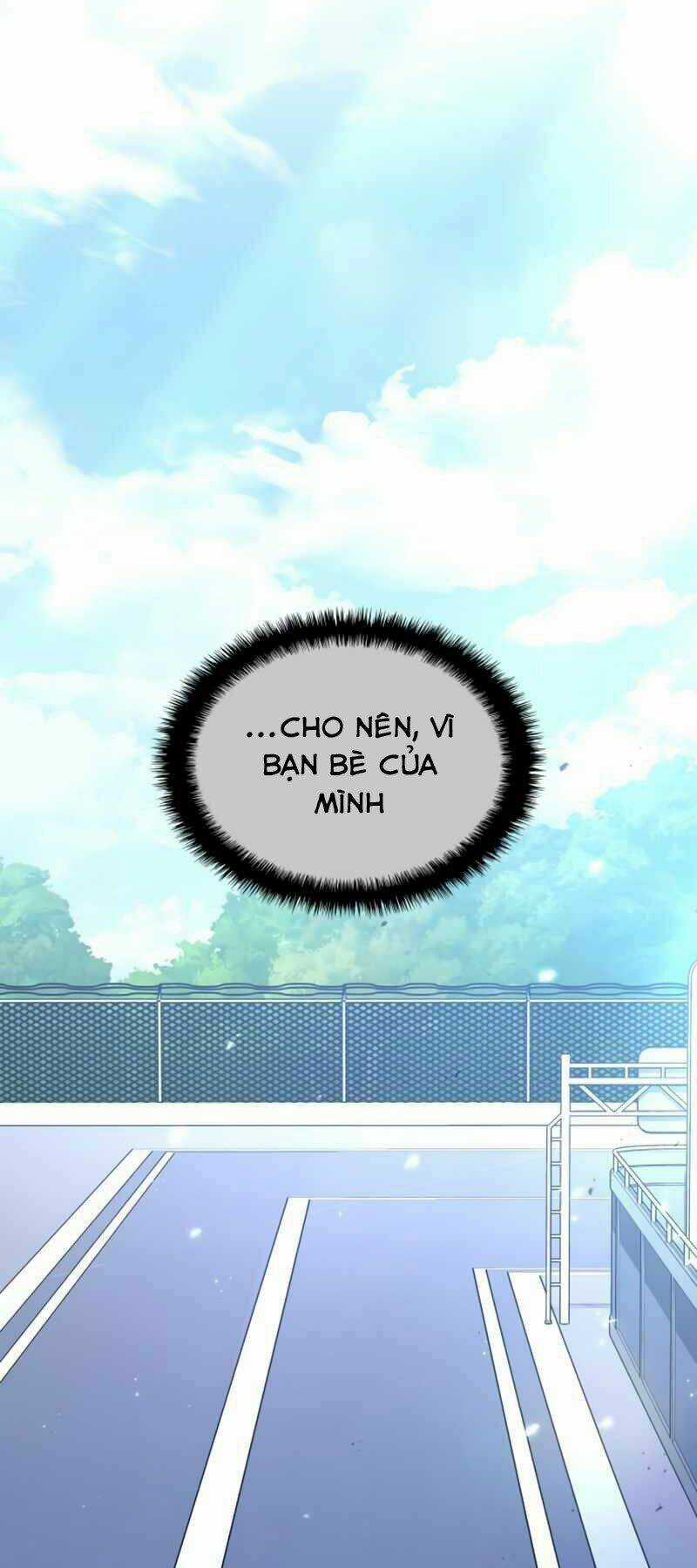 Đồ Long Chapter 1 trang 63