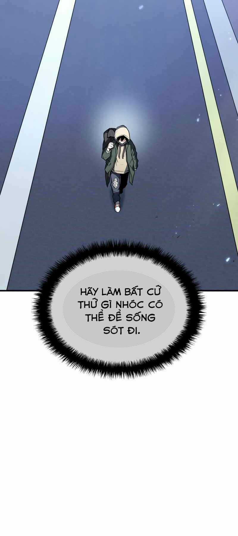 Đồ Long Chapter 1 trang 64