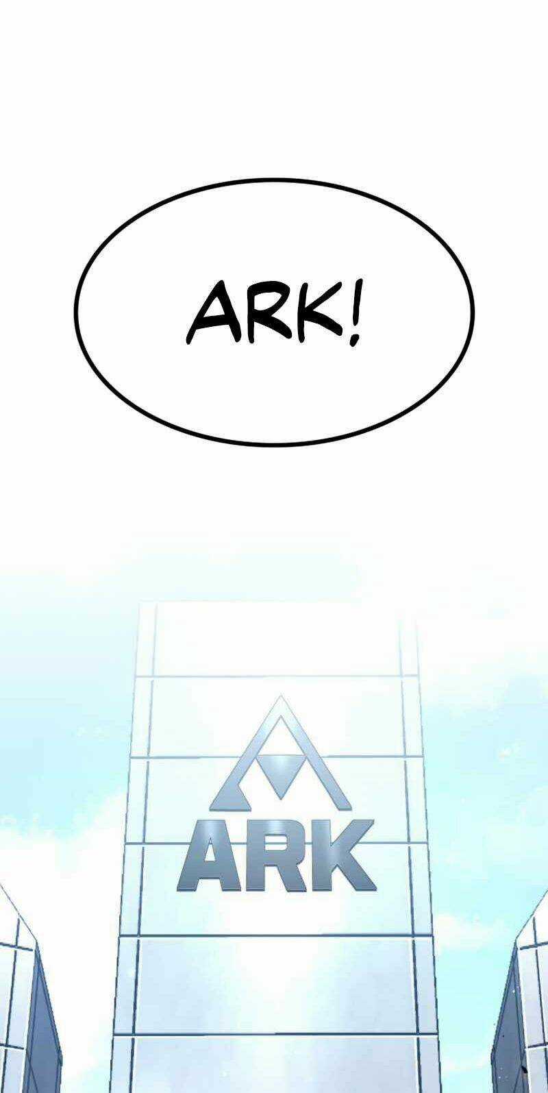 Đồ Long Chapter 1 trang 65